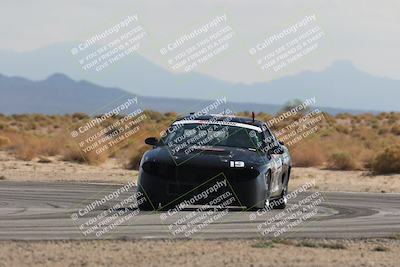 media/Oct-11-2025-Lucky Dog Racing (Sat) [[f5b53147c4]]/2-First Stint/5-Turn 16/